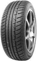 Зимняя шина LingLong GreenMax Winter UHP 255/45R19 104H - 