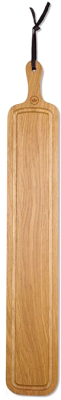 

Разделочная доска Brabantia, 550485