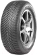 Миниатюра изображения товара Всесезонная шина LingLong GreenMax All Season 235/35R19 91V