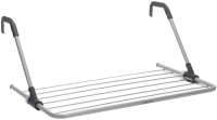 

Сушилка для белья Brabantia, 105241