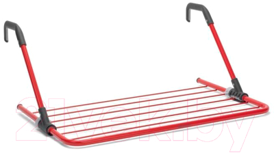 

Сушилка для белья Brabantia, 105265