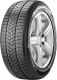 Зимняя шина Pirelli Scorpion Winter 235/55R19 101V Porsche - 