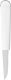Нож Brabantia 400261 - 