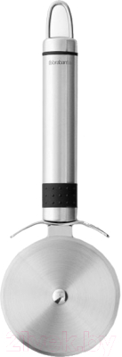 

Нож для пиццы Brabantia, 210983