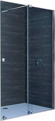 

Душевая дверь Huppe, Xtensa XT0205069321