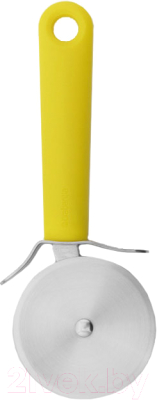 

Нож для пиццы Brabantia, 106286