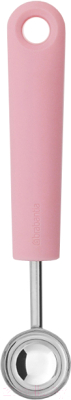 

Нож Brabantia, 106569