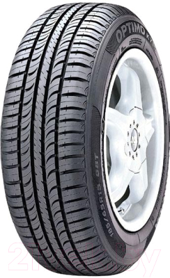 

Летняя шина Hankook, Optimo K715 185/70R14 88T