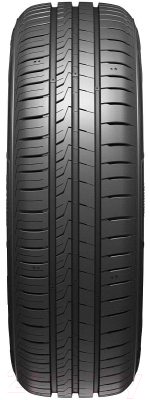 Летняя шина Hankook Kinergy Eco 2 K435 175/70R14 84T