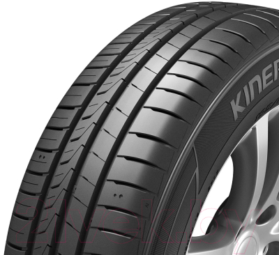 Летняя шина Hankook Kinergy Eco 2 K435 175/70R14 84T