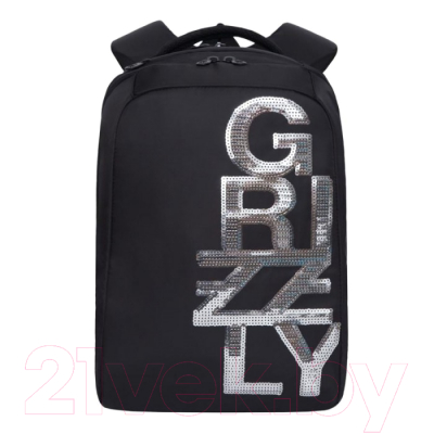 

Рюкзак Grizzly, RD-044-3