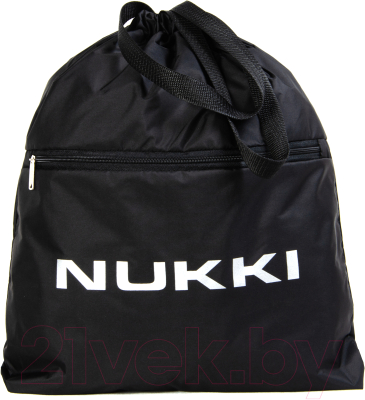 

Сумка для обуви Nukki, №63