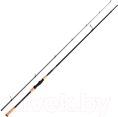 

Удилище Shimano, Sedona 711M Cork / SED711MMFC