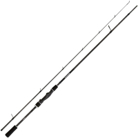 

Удилище Shimano, Sedona 80XH Eva / SED80XHFE