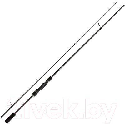 

Удилище Shimano, Sedona 810MH Eva / SED810MHFE