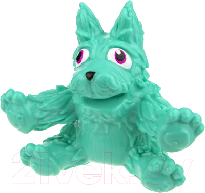 

Фигурка 1Toy, Стрейчеры. Рэкс-Флэкс / Т18661