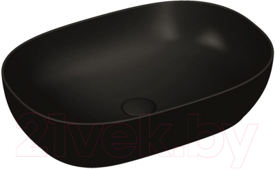 Умывальник VitrA Outlin 60 / 5995B483-0016