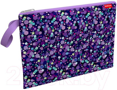 

Папка для бумаг Erich Krause, Candy / 49071