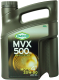Моторное масло Yacco MVX 500 TS 4T 20W50 (4л) - 