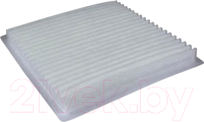 

Салонный фильтр Stellox, 7110332SX