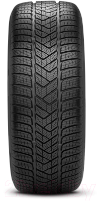 Зимняя шина Pirelli Scorpion Winter 245/50R20 105H Jaguar