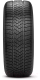 Миниатюра изображения товара Зимняя шина Pirelli Scorpion Winter 245/50R20 105H Jaguar