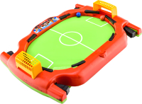 

Развивающая игрушка Huada, Футбол / 1741412-JRD967-1A