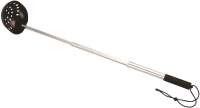

Черпак для рыбалки Rapala, RMSCR34