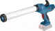 Миниатюра изображения товара Пистолет для герметика Bosch GCG 18V-600 (0.601.9C4.001)