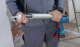 Миниатюра изображения товара Пистолет для герметика Bosch GCG 18V-600 (0.601.9C4.001)