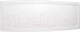 Экран для ванны Aquanet Jersey Sofia L/R 170 (243486) - 