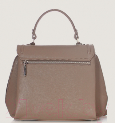 

Сумка Galanteya, 35918 / 9с1925к45