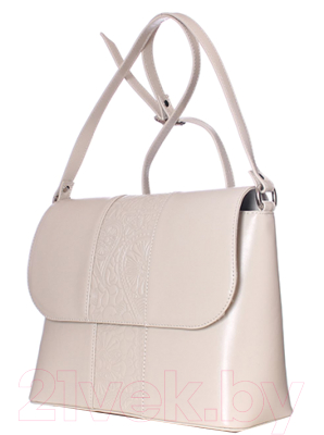 

Сумка Galanteya, 45918 / 9с2077к45 п9