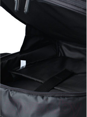 Школьный рюкзак Galanteya 65119 / 0с756к45 (темно-серый)