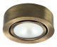 Точечный светильник Lightstar Mobiled 003451 - 