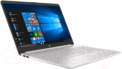 Ноутбук HP Laptop 15s-eq1059ur (1K1T2EA)