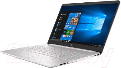 Ноутбук HP Laptop 15s-eq1059ur (1K1T2EA)