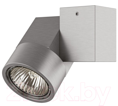 Точечный светильник Lightstar Illumo X1 051029