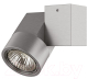 Точечный светильник Lightstar Illumo X1 051029 - 