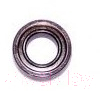 

Подшипник для катушки Shimano, Ball Bearing / RD13241