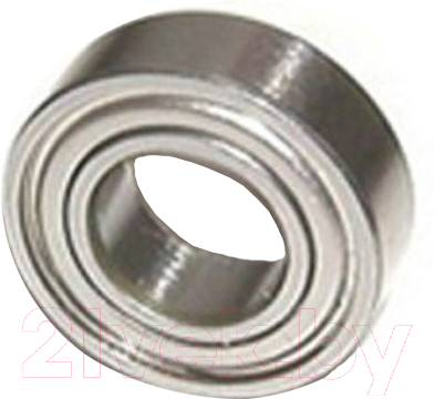 

Подшипник для катушки Shimano, Ball Bearing / RD13274