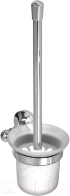 

Ершик для унитаза Aquanet, 5588