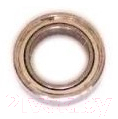 

Подшипник для катушки Shimano, Ball Bearing / RD13829