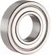 Подшипник для катушки рыболовной Shimano Ball Bearing / RD13829 - 