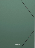 

Папка для бумаг Erich Krause, Matt Classic / 50373