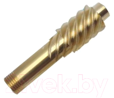 

Шестерня для катушки Shimano, Pinion Gear / RD17976