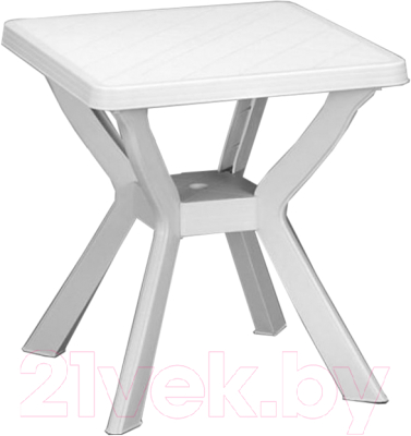 

Стол садовый GreenDeco, Reno REN023BI