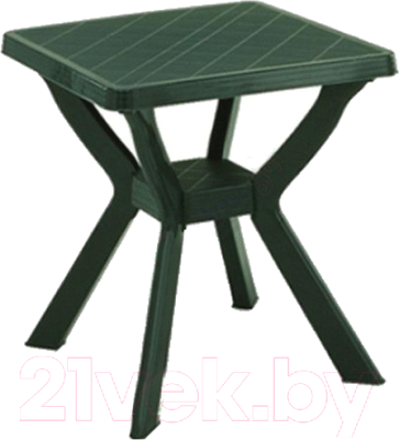 

Стол садовый GreenDeco, Reno REN023VE