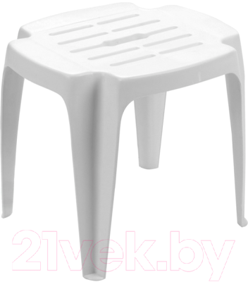 

Кофейный столик садовый GreenDeco, Calypso CAL360BI