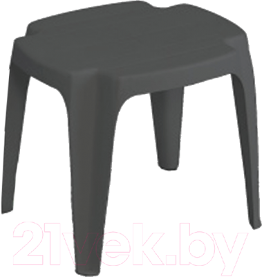 

Кофейный столик садовый GreenDeco, Calypso CAL360AN